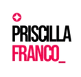 Priscilla Franco